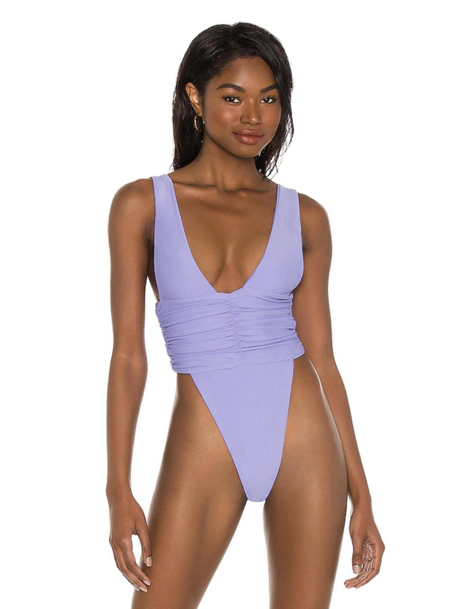 Price:$150